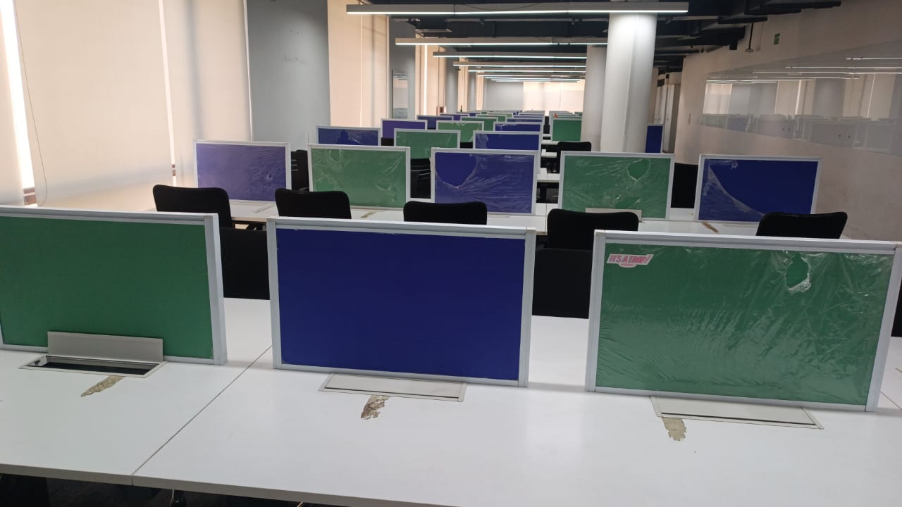 Sector 44 Gurugram